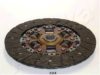 MAZDA FS0616460A Clutch Disc
